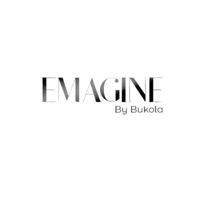 EmagineByBukola