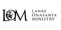 LOM