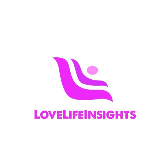 Lovelife