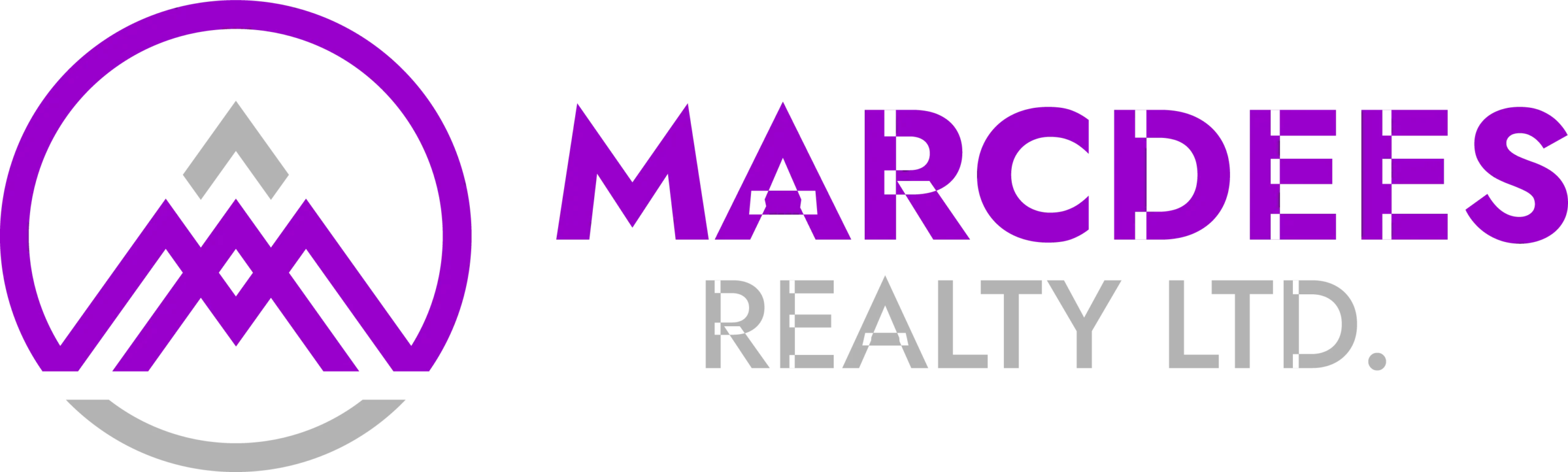 MARCDEES REALTY