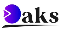 Oaks