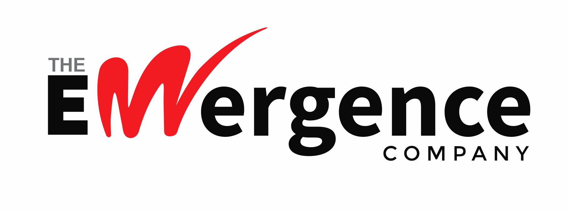 Emergence Company